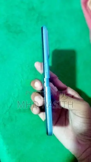 OnePlus Nord CE 2 (Used)