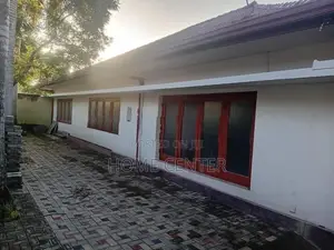 Office Space for Rent in Mount Lavania