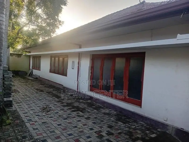 Office Space for Rent in Mount Lavania