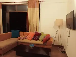 Eldorado - Unfurnished Apartment for Sale Wattala A41840