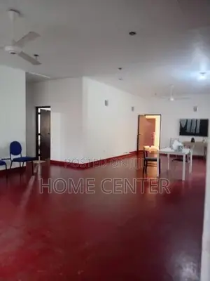 Office Space for Rent in Mount Lavania