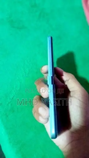 OnePlus Nord CE 2 (Used)