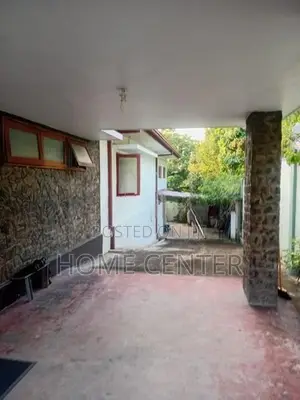 Office Space for Rent in Mount Lavania
