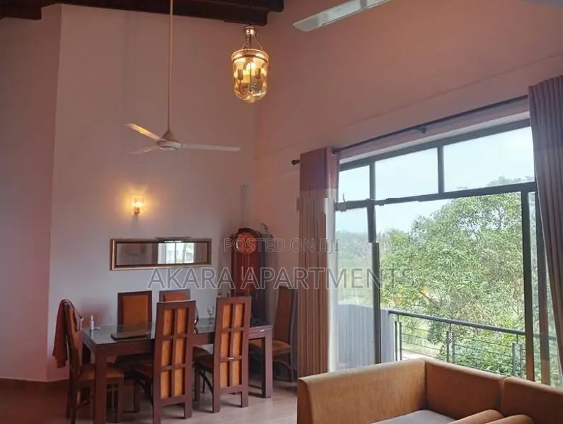 Eldorado - Unfurnished Apartment for Sale Wattala A41840