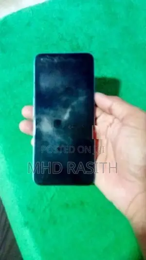 OnePlus Nord CE 2 (Used)