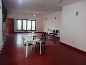Office Space for Rent in Mount Lavania