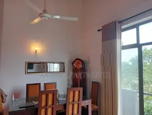 Eldorado - Unfurnished Apartment for Sale Wattala A41840