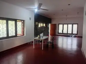 Office Space for Rent in Mount Lavania