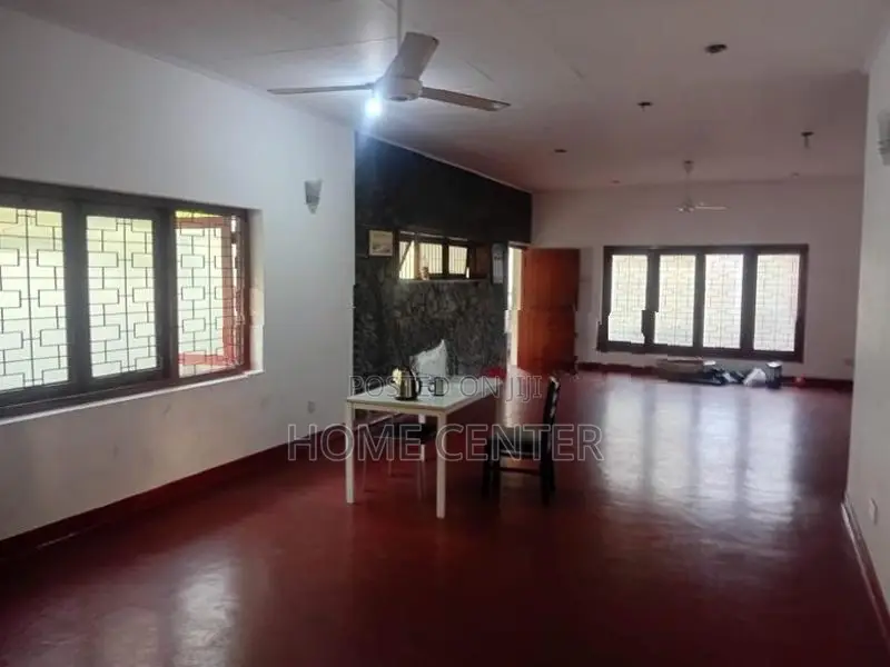 Office Space for Rent in Mount Lavania