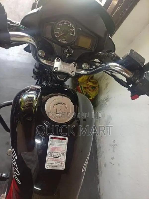 Hero Passion pro 2019
