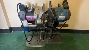 Cutting Equiment Set
