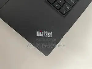 Lenovo i5 5th GEN