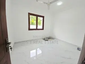 Newly Build Luxury 3 Storey House for Sale in Kottawa