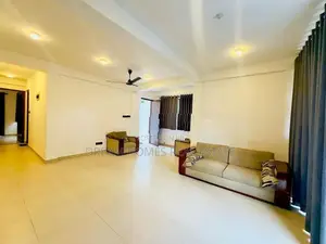 Modern 3-Unit Apartment Building For Sale – Thalangama