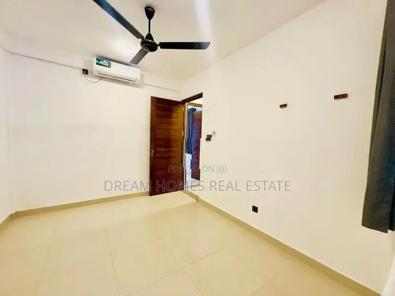 Modern 3-Unit Apartment Building For Sale – Thalangama