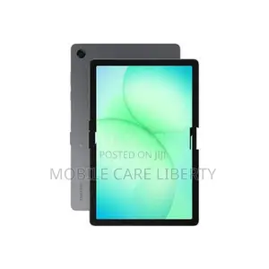Samsung Galaxy A11 Plus 8GB 256GB