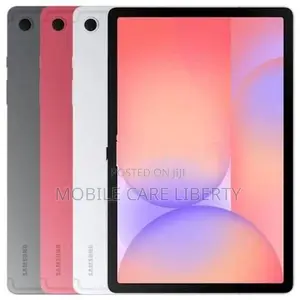 Samsung Galaxy S10 Lite 8GB 256GB