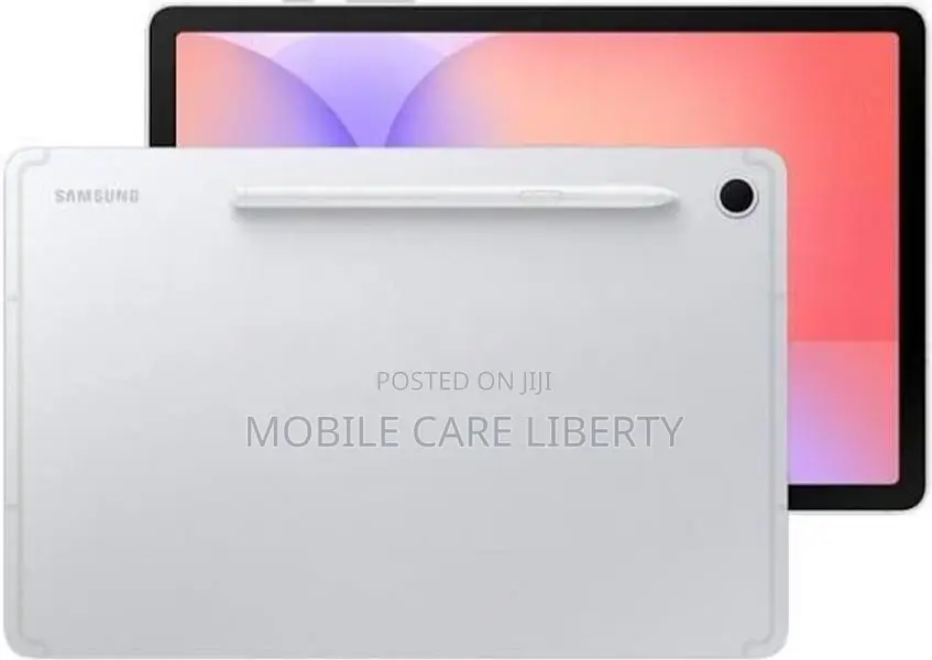 Samsung Galaxy S10 Lite 8GB 256GB