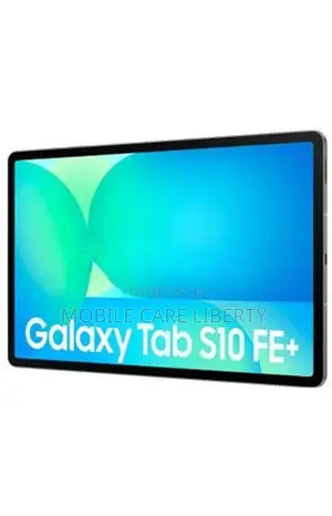 Samsung Galaxy S10 FE Plus 8GB 128GB