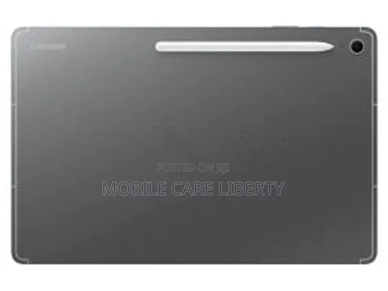Samsung Galaxy S10 FE Plus 12GB 256GB