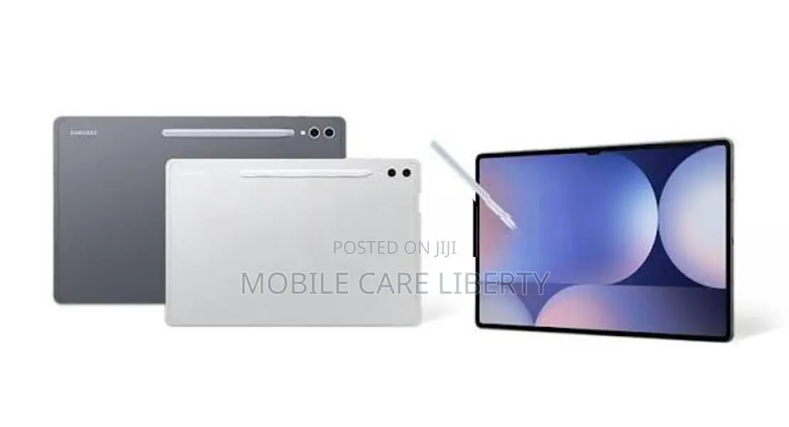 Samsung Galaxy S10 Plus 12GB 256GB