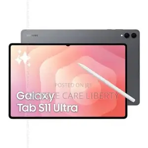 Samsung Galaxy S11 Ultra 12GB 256GB