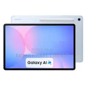 Samsung Galaxy S10 FE Plus 8GB 128GB