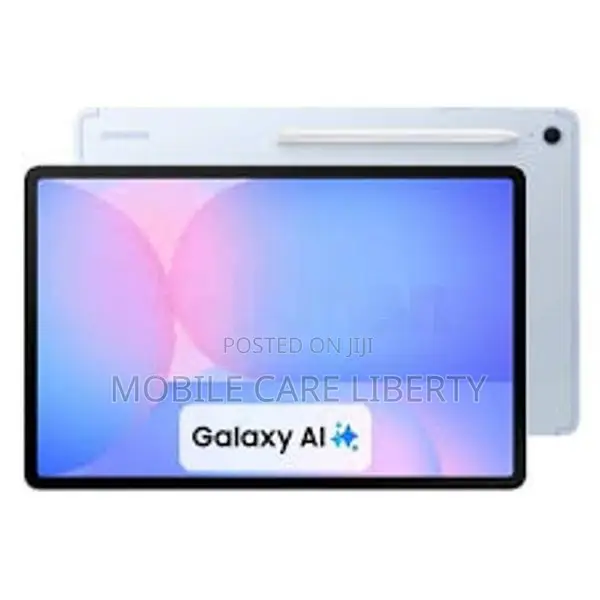 Samsung Galaxy S10 FE Plus 8GB 128GB