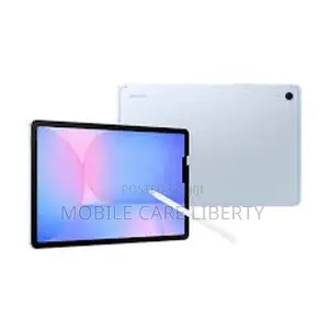 Samsung Galaxy S10 FE Plus 8GB 128GB