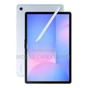 Samsung Galaxy S10 FE Plus 8GB 128GB