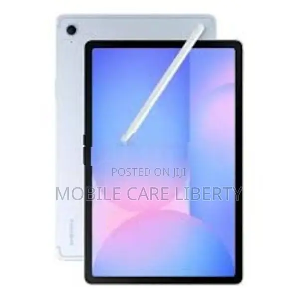 Samsung Galaxy S10 FE Plus 8GB 128GB