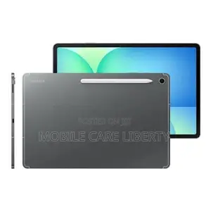 Samsung Galaxy S10 FE Plus 12GB 256GB