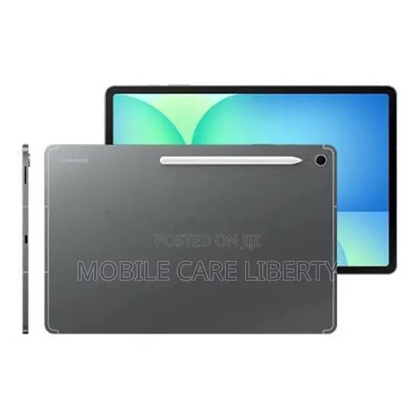 Samsung Galaxy S10 FE Plus 12GB 256GB