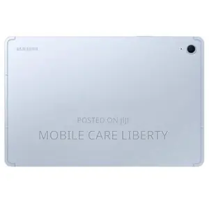 Samsung Galaxy S10 FE Plus 12GB 256GB