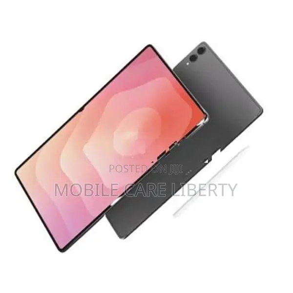 Samsung Galaxy S11 Ultra 12GB 256GB