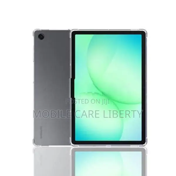 Samsung Galaxy A11 Plus 8GB 256GB