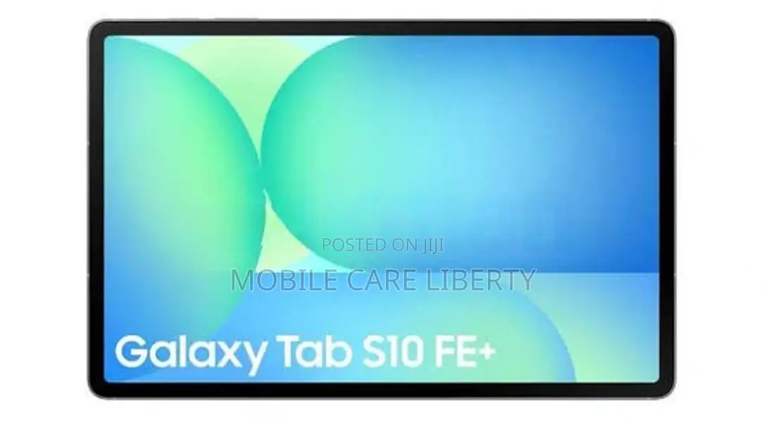 Samsung Galaxy S10 FE Plus 12GB 256GB