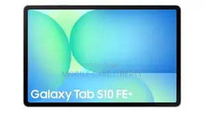 Samsung Galaxy S10 FE Plus 12GB 256GB