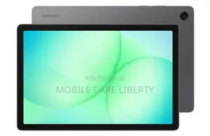 Samsung Galaxy A11 Plus 6GB 128GB