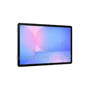 Samsung Galaxy S10 FE Plus 8GB 128GB