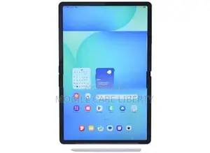 Samsung Galaxy S10 FE Plus 12GB 256GB