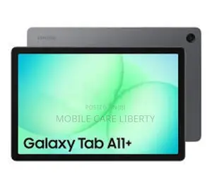 Samsung Galaxy A11 Plus 6GB 128GB