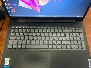 Lenovo Core i5 13th GEN Laptop