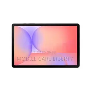 Samsung Galaxy S10 Lite 8GB 256GB