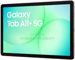 Samsung Galaxy A11 Plus 8GB 256GB