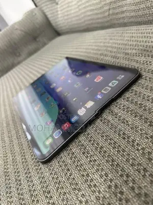 Apple iPad Pro 256GB