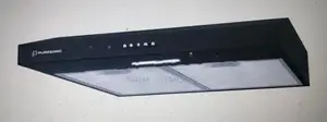 Puresonic Cooker Hood