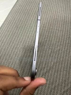Apple iPad Pro 256GB