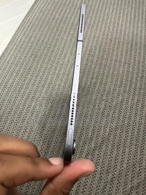 Apple iPad Pro 256GB