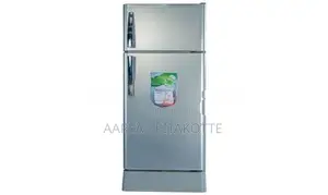 Innovex Refrigerator DDR195 ( 180L Capacity)